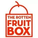 The Rotten Fruit Box discount code